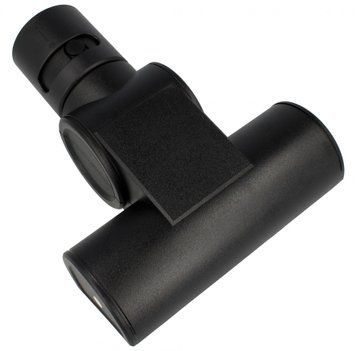 Щетка Turbo (мален.) для пылесоса на трубу D=35mm KARCHER (2.903-001.0) 328947 фото