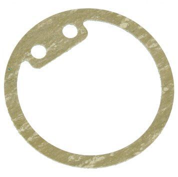 Прокладка корпусу пальника (великий) для варильної панелі D = 105 mm BOSCH (00619252) 270896 фото