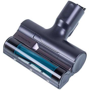 Щетка Turbo (мини) DJ97-02636A VS9000RL для аккумуляторного пылесоса SAMSUNG 615944 фото