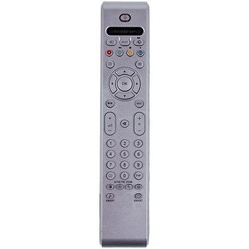 Пульт дистанційного керування для телевізора Philips RC-4331/01 440955 фото
