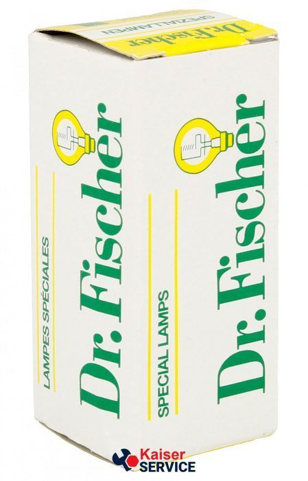 Лампочка для духовки 25W 240V E14 300&deg;C BOSCH (00032196) 401292 фото