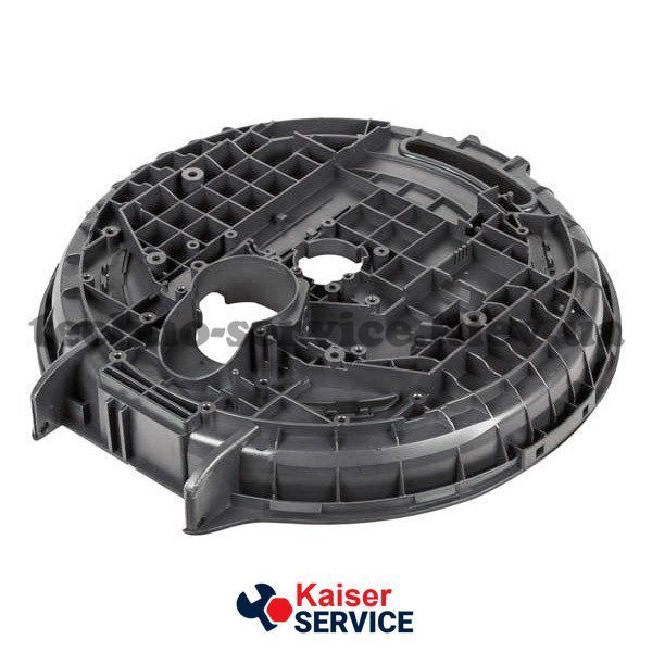 Нижняя часть крышки для мультиварки MOULINEX (SS-993432) 277454 фото