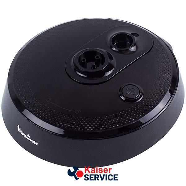 Moulinex SS-997431 Верхня частина кришки для мультиварки 439295 фото