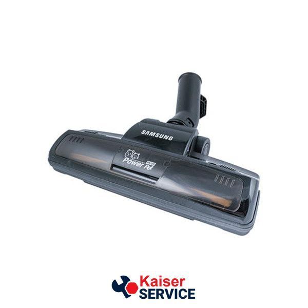 SAMSUNG DJ97-00322C Турбощітка для пилососа D=35mm 616655 фото
