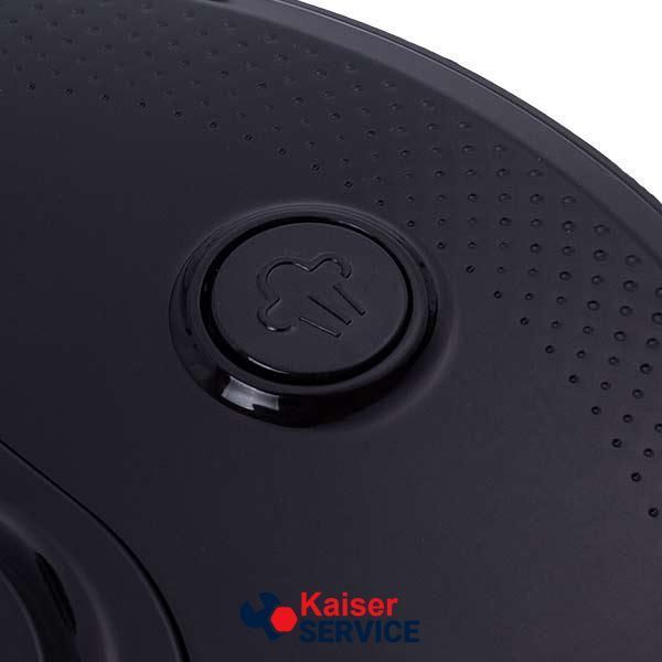 Moulinex SS-997431 Верхня частина кришки для мультиварки 439295 фото
