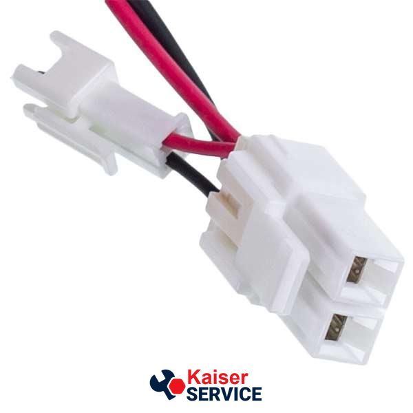 Двигатель для пылесоса Rowenta RS-RH5834 D=82/39mm H=102/54mm 11058564 фото
