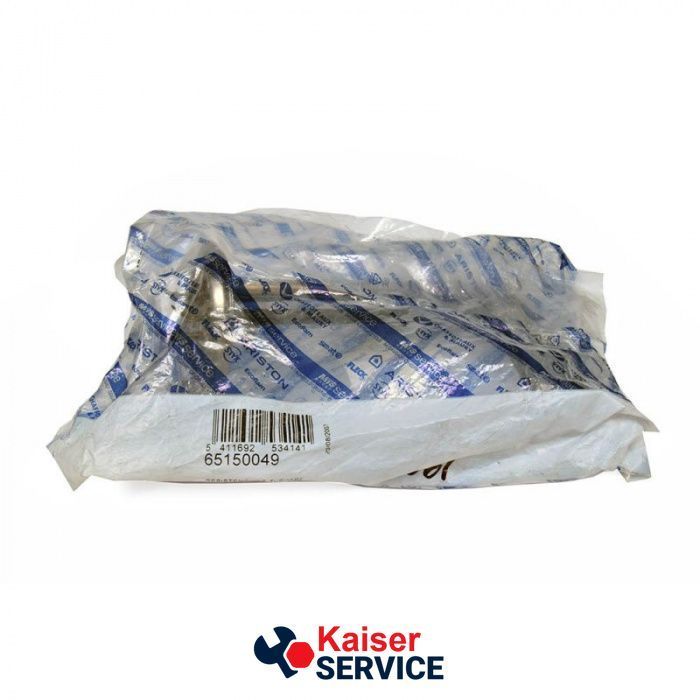 Тін для бойлера 1500W фланець 105/74 mm Thermowatt ARISTON (65150049) 320898 фото