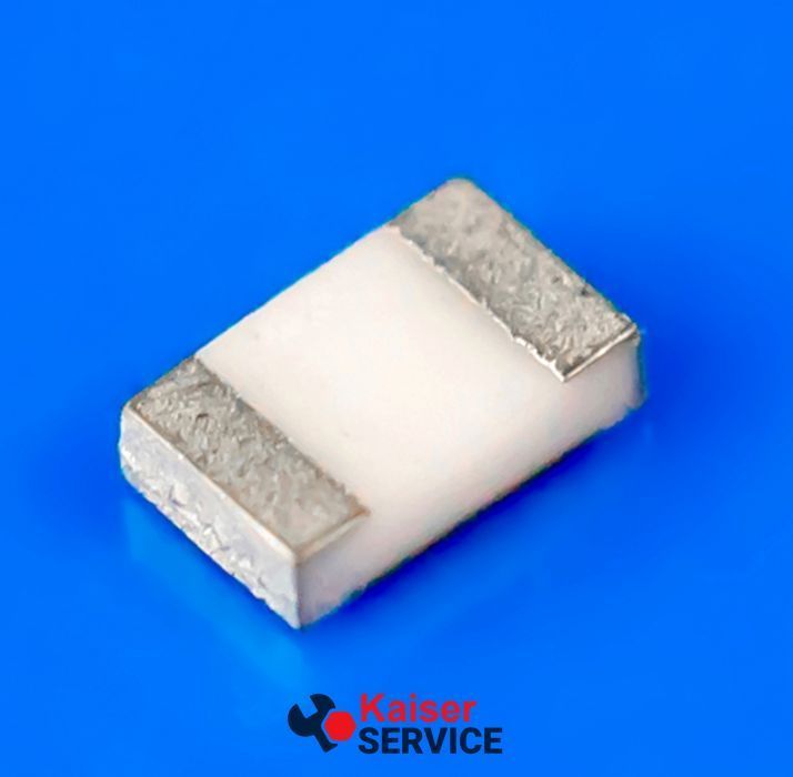 Резистор smd 0805 2 кОм (+/-5%) 11031517 фото