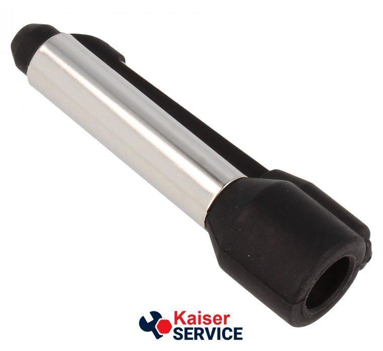 Сопло капучинатора для кавомашини KRUPS (MS-0A01531) 285981 фото