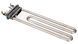 Тэн TPD 235-SG-2050 ??? WHIRLPOOL (481010645279) 273599 фото 1