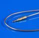 Термопара духовки для плити ARISTON C00143490 638393 фото 2