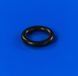 Прокладка O-Ring для кофеварки DeLonghi 5313217741 11030676 фото 2