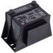 Трансформатор силовий T1 Rational 87.01.297 з роз'ємом 7 конт. 200-250V-18V(85VA)11.5V(20VA) 493910 фото 2