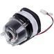 Двигатель для пылесоса Rowenta RS-RH5834 D=82/39mm H=102/54mm 11058564 фото 3