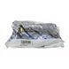 Тін для бойлера 1500W фланець 105/74 mm Thermowatt ARISTON (65150049) 320898 фото 2