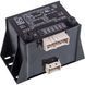 Трансформатор силовий T1 Rational 87.01.297 з роз'ємом 7 конт. 200-250V-18V(85VA)11.5V(20VA) 493910 фото 1