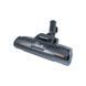 SAMSUNG DJ97-00322C Турбощітка для пилососа D=35mm 616655 фото 3