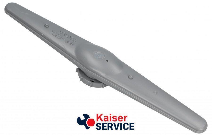 Розпилювач верхній для посудомийної машини завширшки 45 см Haier (49053153) 401805 фото