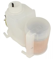 Емкость для соли (ионизатор) посудомоечной машины HANSA (1016956) 304812 фото