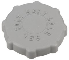 Кришка ємності для солі посудомийної машини KAISER (673002800161) 182594 фото