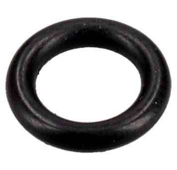 Прокладка O-Ring 18x12.3x2.62mm FKM70 для кофемашины Spinel (SR.000.060.041) 295647 фото
