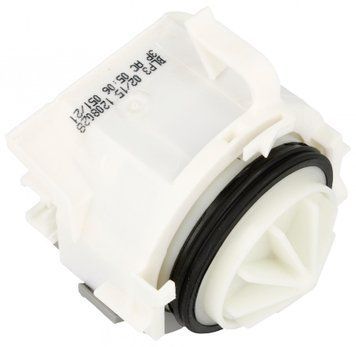 Bosch 00631200 COPRECI Помпа BLP3 для посудомийної машини 361470 фото