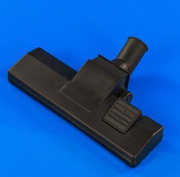 Щітка універсальна Whicepart VC01W25-ZY на трубу 32 мм 11031281 фото