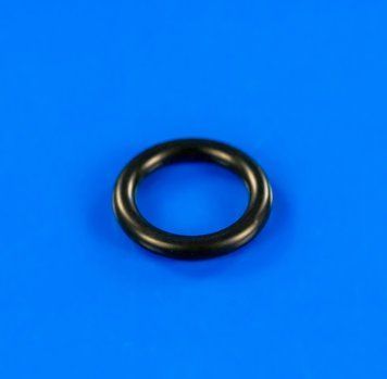Прокладка O-Ring для кавоварки DELONGHI 5313219271 11030678 фото