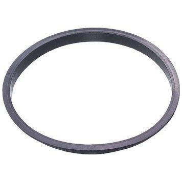 Ущільнювач пальника (малого) для варильної панелі Bosch 10000508 D=65mm 11097474 фото