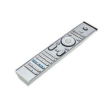 Пульт дистанційного керування для телевізора Philips RC-4401/01 440967 фото