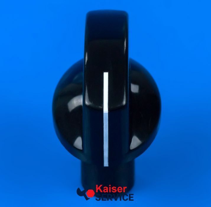 Регулятор газу BEKO 250151552 639587 фото