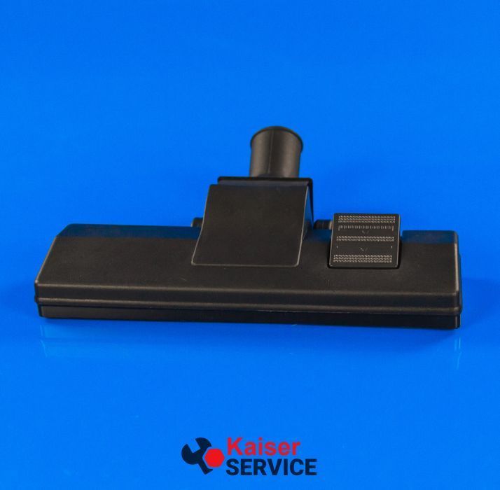 Щітка універсальна Whicepart VC01W25-ZY на трубу 32 мм 11031281 фото