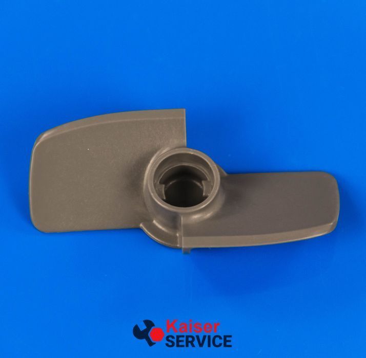 Нож-насадка для пюре блендера Kenwood KW713001 11105442 фото