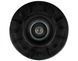 Двигун для миючого пилососу D=143/80mm H=67/170mm 1500W A061300145 PHILIPS (482236110679) 279471 фото 3