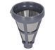 Фильтр-сетка насадки соковыжималки для кухонного комбайна KENWOOD (KW711862) 285835 фото 2