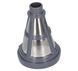Фильтр-сетка насадки соковыжималки для кухонного комбайна KENWOOD (KW711862) 285835 фото 1