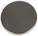 Конфорка для электроплиты D=145mm 1000W (евроколодка) SKL Nord (346971000001) 330687 фото 1