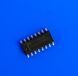 Микросхема ULN2003APG SOIC16 11105304 фото 1