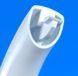 Ручка холодильника совместимая с L=315mm BOSCH 369547 11105782 фото 4