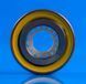 Подшипник двухрядный BA2B 633667 BB INDESIT C00026298 641405 фото 3