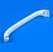 Ручка холодильника совместимая с L=315mm BOSCH 369547 11105782 фото 3