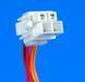 Термостат холодильника сумісний із LG 4781JR2004A 11106354 фото 4