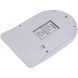 Весы электронные для R-600 SС (0,5g &ndash; 5kg) 616746 фото 4
