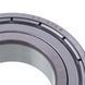 Подшипник для стиральной машины 6005 &ndash; 2Z (25x47x12) SKF (в коробке) 642439 фото 3
