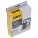 Набір фільтрів ZF123B контейнера + вихідний ZANUSSI 900168304 (9001683045) 410105 фото 6