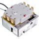 Термостат WK-R36 3-25A 400V, 2 капиляра L=60/60mm, 75&deg;C-93&deg;C Cotherm DRAZICE 492802 фото 4
