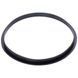 Ущільнювач пальника (малого) для варильної панелі Bosch 10000508 D=65mm 11097474 фото 2