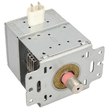 Magnetron 600W (2M213-01TAG) 272560 фото