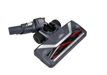 Щетка Turbo для аккумуляторного пылесоса Rowenta SS-7222053289 серый 411716 фото