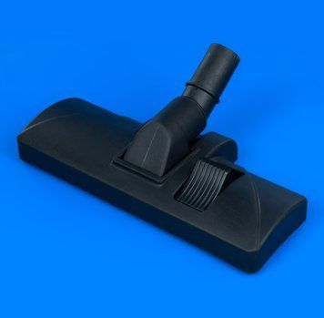 Щітка для пилососа Zelmer 149.9000 638836 фото